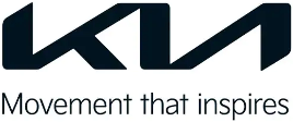 KIA Logo